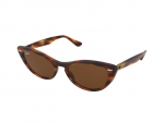 Sunglasses Ray-Ban RB4314N 954/33
