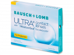 Bausch + Lomb ULTRA for Presbyopia (3 lę&scaron;iai)