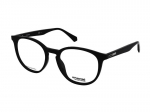 Glasses Polaroid PLD D381 807