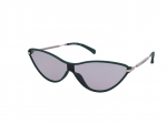 Sunglasses Calvin Klein Jeans CKJ19702S 305