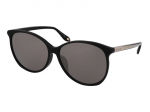 Sunglasses Givenchy GV 7098/F/S 807/UE