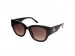 Sunglasses Guess GU7680 52F