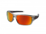 Sunglasses Oakley Turbine OO9263 926357