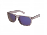 Sunglasses Crull&eacute; Fort C7