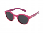 Sunglasses Polaroid PLD 8036/S MU1/M9
