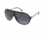 Sunglasses Carrera Endurance65/N 807/9O
