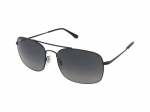 Sunglasses Ray-Ban RB3611 006/71