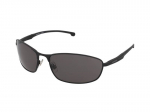 Sunglasses Carrera Ducati Carduc 006/S 003/M9