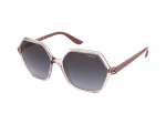Sunglasses Vogue VO5361S 28288H