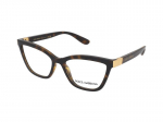 Glasses Dolce & Gabbana DG5076 502