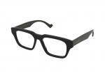 Glasses Gucci GG0963O 005