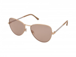 Sunglasses Jimmy Choo Carol/S BKU/2S