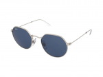 Sunglasses Ray-Ban Jack RJ9565S 212/80