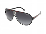 Sunglasses Carrera Carrera 1057/S OIT/9O