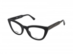Glasses Moschino MOS624 807