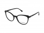 Glasses Marisio Versatile C1
