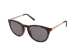 Sunglasses Serengeti Brawley SS556001