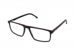 Glasses Crull&eacute; Delight C121