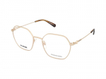 Glasses Love Moschino MOL614 000