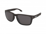 Sunglasses Oakley Holbrook XL OO9417 941734