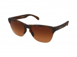 Sunglasses Oakley Frogskins Lite OO9374 937450