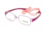 Glasses Polaroid PLD K002 848