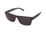 Sunglasses Guess GU00074 05A