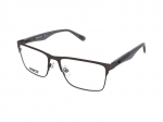 Glasses Caterpillar CTO 3022 005