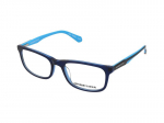 Glasses Superdry SDO 3009 105
