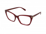 Glasses Marc Jacobs MJ 1096 LHF