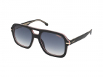 Sunglasses Carrera Carrera 317/S M4P/08
