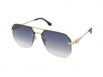Sunglasses Dsquared2 D2 0103/S LKS/08