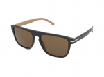 Sunglasses Hugo Boss Boss 1599/S 807/70