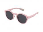 Sunglasses Crull&eacute; Kids Tropical C03