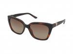 Sunglasses Guess GU7878 52H