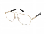 Glasses Marc Jacobs Marc 751 RHL