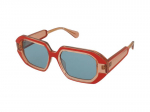 Sunglasses MAX&Co. MO0097 44N