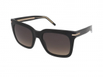 Sunglasses Hugo Boss Boss 1656/S 807/PR