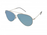 Sunglasses Ray-Ban Aviator Reverse RBR0101S 003/GA