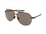 Sunglasses Under Armour UA Honcho/G 3OL/CT