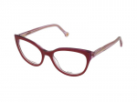 Glasses Carolina Herrera HER 0253 QHO
