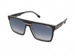 Sunglasses Carrera Victory C 03/S 7C5/08