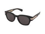 Sunglasses Gucci GG1518S 001
