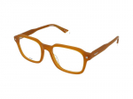 Glasses Polaroid PLD D518 40G