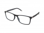 Glasses Tommy Hilfiger TH 1785 8HT
