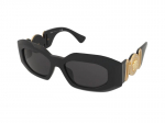Sunglasses Versace VE4425U GB1/87