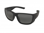 Sunglasses Maui Jim Amberjack 896-02