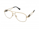 Glasses Versace VE1287 1443