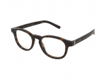 Glasses Gucci GG1510O 002