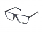 Glasses Polaroid PLD D536 PJP
